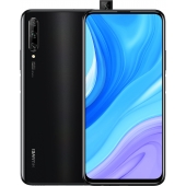 Huawei Y9s (2019)