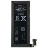 Batterij geschikt voor Apple iPhone 4 APN 616-0512
