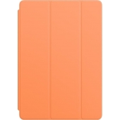 iPad 10.2-inch 2020 Premium Smartcover - Oranje