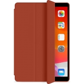 iPad 10.2-inch 2020 Smart Case - Tri-Fold - Oranje