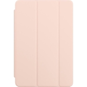 iPad Pro 12.9 inch (2015) Premium Smartcover - Beige rose