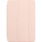 iPad Pro 12.9 inch (2017) Premium Smartcover - Beige rose