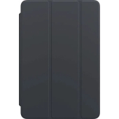 iPad Pro 12.9 inch (2015) Premium Smartcover - Donker grijs