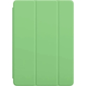iPad Pro 12.9 inch (2015) Premium Smartcover - Groen