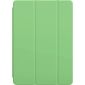 iPad Pro 12.9 inch (2017) Premium Smartcover - Groen