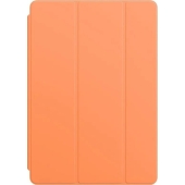 iPad Pro 12.9 inch (2015) Premium Smartcover - Oranje