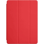 iPad Pro 12.9 inch (2015) Premium Smartcover - Rood