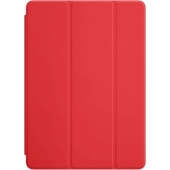 iPad Pro 12.9 inch (2017) Premium Smartcover - Rood