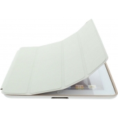 iPad 2, 3 & 4 Smart Case - Beige