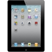 iPad 2 Hoezen Accessoires