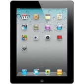  iPad 2