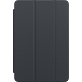 iPad 2017 & 2018 Premium Smartcover - Zwart