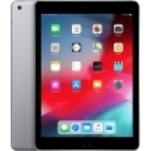 iPad 2020 Hoezen Accessoires