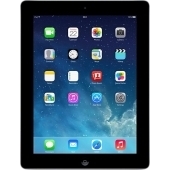 iPad 3 Hoezen Accessoires