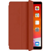 iPad Air 10.9 inch 2020 Smart Case - Tri-Fold - Oranje