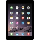 iPad Air 2 Hoezen Accessoires