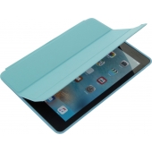 iPad Air 2 Smart Case - Blauw