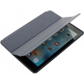 iPad Air 2 Smart Case - Donkerblauw
