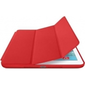 iPad Air 2 Smart Case - Rood