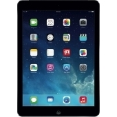 iPad Air Hoezen Accessoires