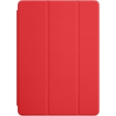 iPad Air 2013 Premium Smartcover - Rood