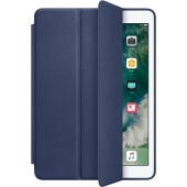 iPad Air Smart Case - Blauw