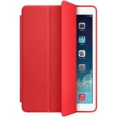 iPad Air Smart Case - Rood