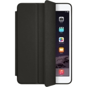 iPad Air Smart Case - Zwart