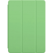 iPad mini 1, 2, 3 & 4 Premium Smartcover - Groen
