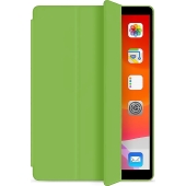 iPad Mini 2/3 Smart Case - Tri-Fold - licht groen