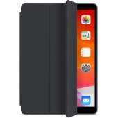 iPad Mini 2/3 Smart Case - Tri-Fold - Zwart