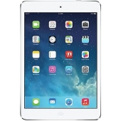 iPad Mini 2