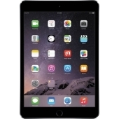 iPad mini 3 Hoezen Accessoires