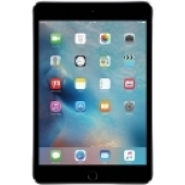 iPad mini 4 Hoezen Accessoires