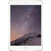 iPad mini 5 Hoezen