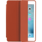 iPad Mini 5 Smart Case - Tri-Fold - Oranje