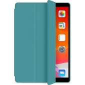 iPad Mini 2/3 Smart Case - Tri-Fold - Turquoise