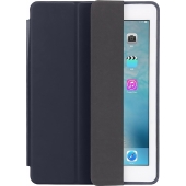 iPad Mini 5 Smart Case - Tri-Fold - Blauw