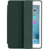 iPad Mini 5 Smart Case - Tri-Fold - Groen