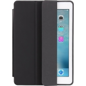 iPad Mini 5 Smart Case - Tri-Fold - Zwart