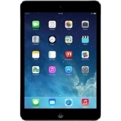 iPad mini Hoezen