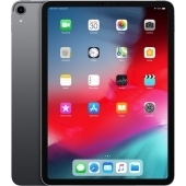 iPad Pro 11 inch (2018) Hoezen
