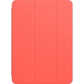 iPad Pro 11 inch (2020) Smart Folio case - Citrusroze