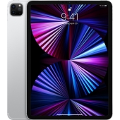 iPad Pro 11 inch (2021) Hoezen Accessoires
