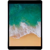 iPad Pro 12.9 inch (2016) Hoezen