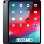 iPad Pro 12.9 inch (2018) Hoezen