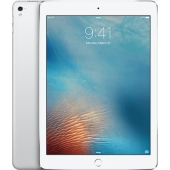 iPad Pro 9.7 inch (2016) Hoezen