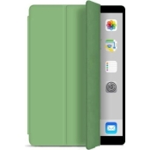iPad Pro 9.7-inch 2016 Smart Cover - Groen