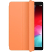 iPad Pro 9.7-inch 2016 Smart Cover - Oranje