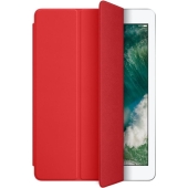 iPad Pro 9.7-inch 2016 Smart Cover - Rood